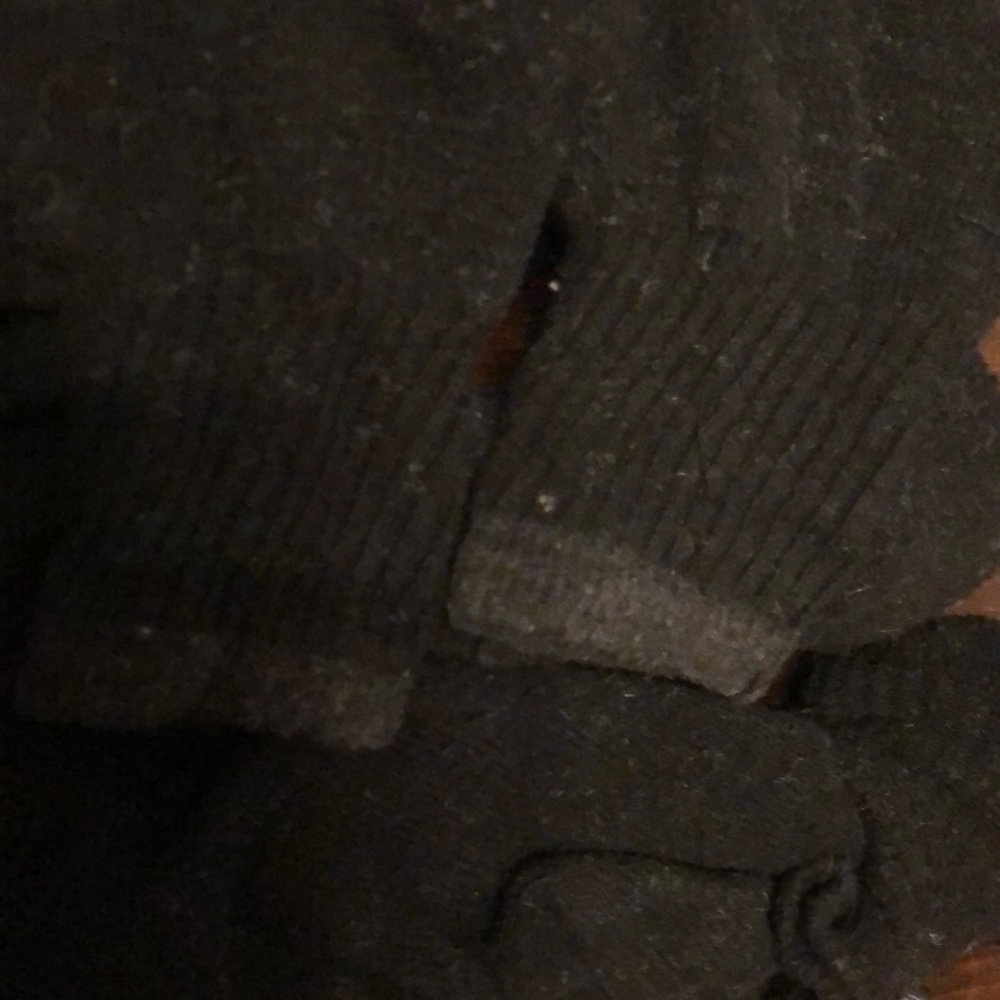 Men’s Socks - Picture 3 of 3